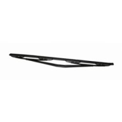 WIPER BLADES