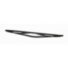 WIPER BLADES - 3838740