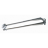 PANTOGRAPH ARM - 3838640
