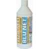 BLU NET - 6464404