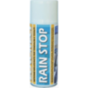 RAIN STOP - 6464406