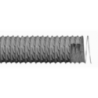 AIR INLET AND OUTLET HOSE - 2222081