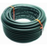 BRAIDED FUEL HOSE - 2323316