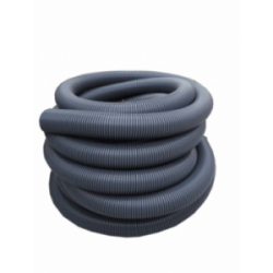 FLEXIBLE PROTECTION HOSE