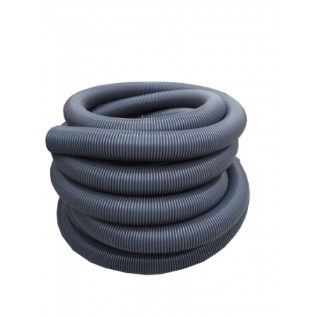 Mandrino flessibile per trapano ondulato da 0,3 a 6,5 mm, prolunga