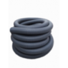 FLEXIBLE PROTECTION HOSE - 2727553
