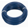 CAVO TRIPOLARE BANCHINA BLU 16 AMP. - 3939500