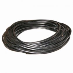 CABLE RG59U