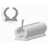 PVC RELINGA CONDUIT - 6566073