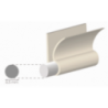 ROUND RELINGA INSERT - 6566074