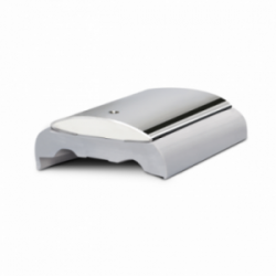 PVC BASE FOR SPHAERA