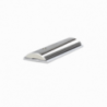 PVC SPHAERA SLIM BASE - 6566115
