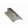 STEEL BAR - 6566125