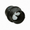 ELECTRIC BLOWER OUTPUT 750 M3/H - 3334134