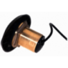 HDI THRU-HULL TRANSDUCER - 5605293