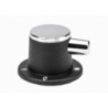 KNOB - 2402419
