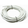 CAVO TRIPOLARE BANCHINA BIANCO 16/32 AMP. - 3939504