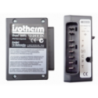 SECOP MODULES (EX DANFOSS) - 2424711