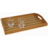 BAMBOO TRAY - P5998754