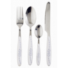SOUTH PACIFIC CUTLERY SET - P5261015