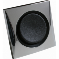 INTERRUTTORE SINGOLO