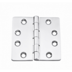 STAINLESS STEEL HINGE