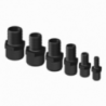 THREADED HOSE HOLDER - 1804870