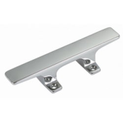 BITTE A GALLOCCIA TIPO AMERICA