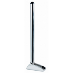 UNIVERSAL FOLDABLE HANDLE