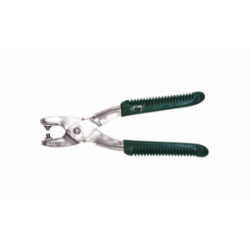 PINZA PER BOTTONI TENDALINI