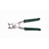 CRIMPING PLIERS - P419671