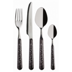LOMBOK SET CUTLERY
