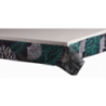 LIVING TABLECLOTH ECRU - 2128404