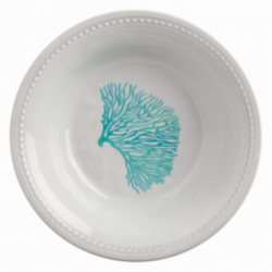 HARMONY SOUP PLATE