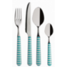 HARMONY SET CUTLERY - 2113030