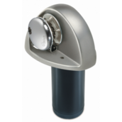 EAGLE LOW PROFILE WINDLASS