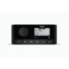 STEREOS MS-RA60 - 5602801