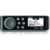 STEREOS MS-RA70 - 5602802