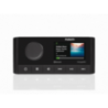 STEREOS MS-RA210 - 5602804