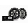 STEREOS MS-RA60+SPEAKERS EL SPORT - 5602806