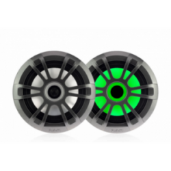 SPORT SPEAKERS  EL-FL651SPG...