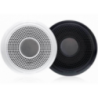 SPEAKERS CLASSIC XS-F40CWB 4.0" - 5602811
