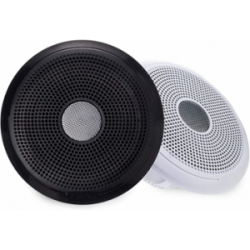 SPEAKERS CLASSIC XS-F65CWB...