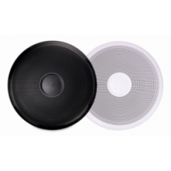 SUBWOOFERS CLASSIC...