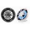 SUBWOOFERS SPORT XS-SL10SPGW 10" WITH LIGHT RGB - 5602815