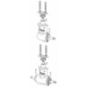 GEARBOX KIT - 0390440