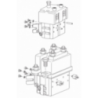 REVERSING INVERTER - 0390446