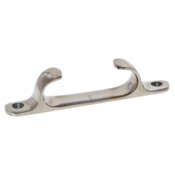 STAINLESS STEEL STRIGHT...