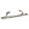 STAINLESS STEEL STRIGHT FAIRLEADS - 4647150