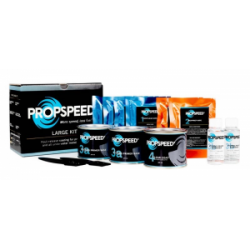 KIT PROSPEED GRANDE